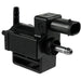 Vapor Canister Purge Solenoid WVE 2M1483