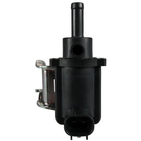Vapor Canister Purge Solenoid WVE 2M1484