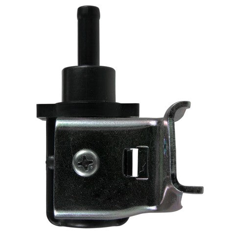 Vapor Canister Purge Solenoid WVE 2M1484