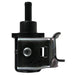 Vapor Canister Purge Solenoid WVE 2M1484