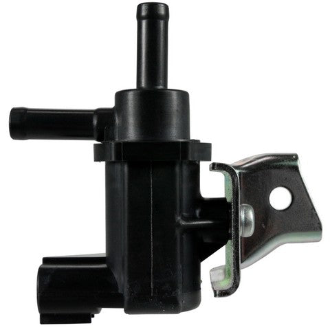 Vapor Canister Purge Solenoid WVE 2M1484