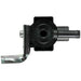 Vapor Canister Purge Solenoid WVE 2M1484