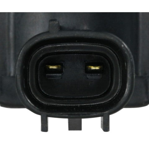 Vapor Canister Purge Solenoid WVE 2M1484