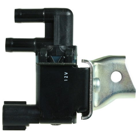 Vapor Canister Purge Solenoid WVE 2M1485