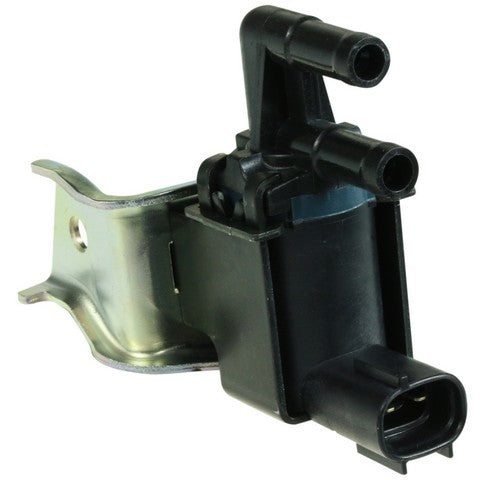 Vapor Canister Purge Solenoid WVE 2M1485
