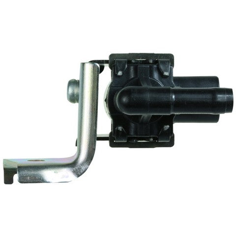 Vapor Canister Purge Solenoid WVE 2M1485