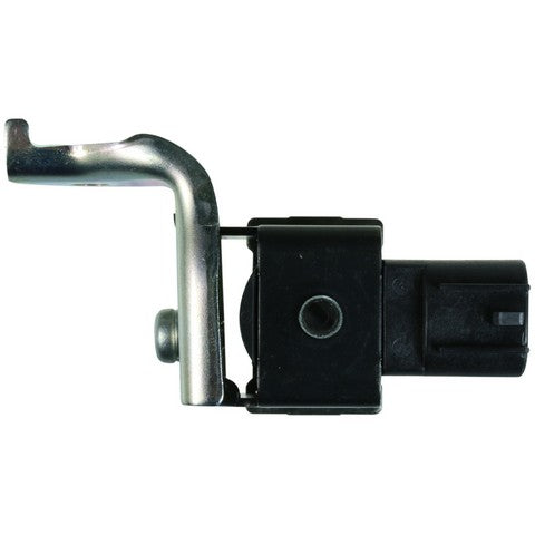 Vapor Canister Purge Solenoid WVE 2M1485