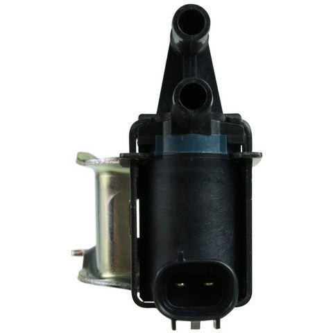 Vapor Canister Purge Solenoid WVE 2M1485