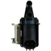 Vapor Canister Purge Solenoid WVE 2M1485