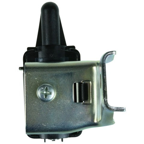 Vapor Canister Purge Solenoid WVE 2M1485