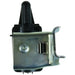 Vapor Canister Purge Solenoid WVE 2M1485
