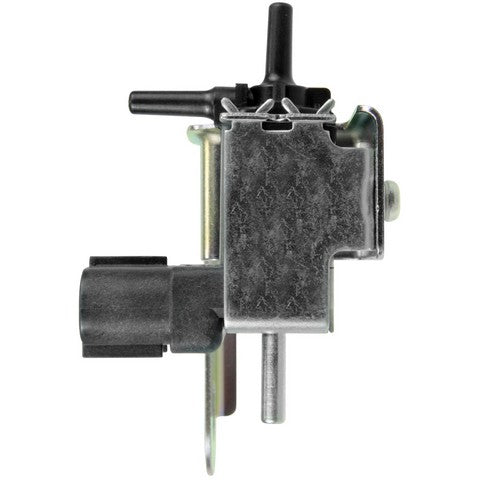 Vapor Canister Purge Solenoid WVE 2M1486