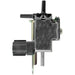 Vapor Canister Purge Solenoid WVE 2M1486