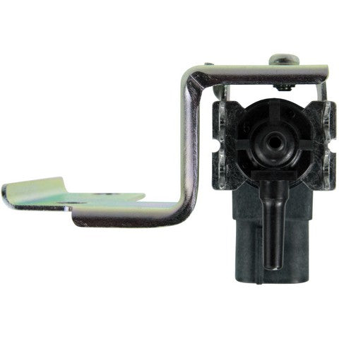Vapor Canister Purge Solenoid WVE 2M1486
