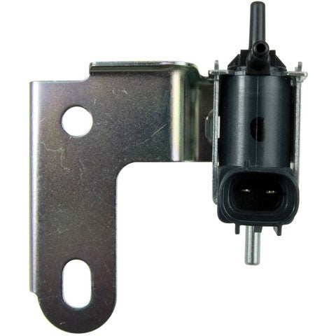 Vapor Canister Purge Solenoid WVE 2M1486