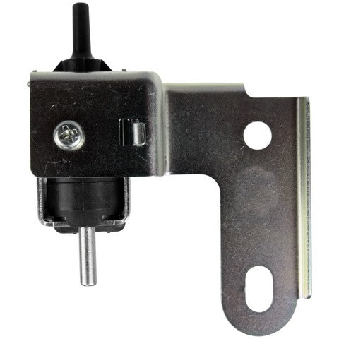 Vapor Canister Purge Solenoid WVE 2M1486