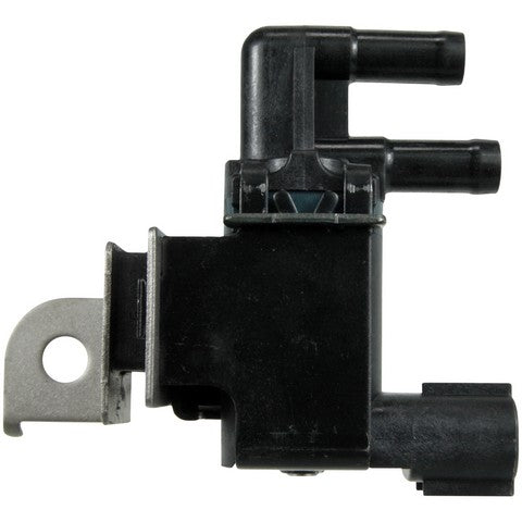 Vapor Canister Purge Solenoid WVE 2M1487