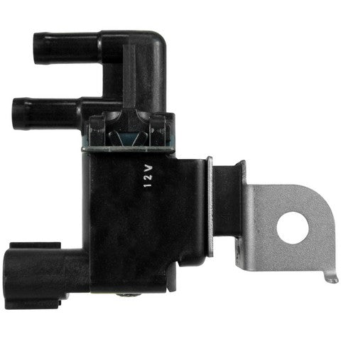 Vapor Canister Purge Solenoid WVE 2M1487