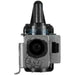 Vapor Canister Purge Solenoid WVE 2M1487