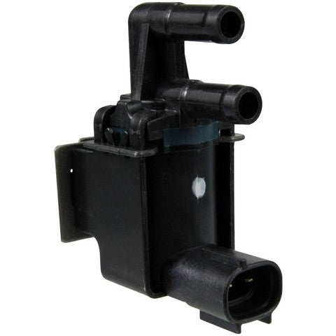 Vapor Canister Purge Solenoid WVE 2M1487