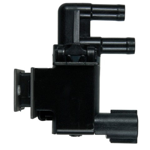 Vapor Canister Purge Solenoid WVE 2M1488