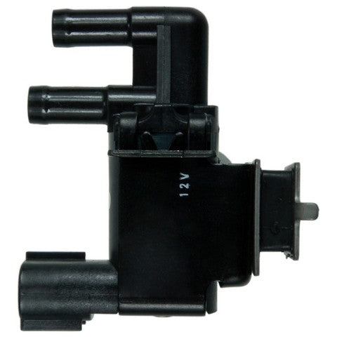 Vapor Canister Purge Solenoid WVE 2M1488