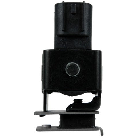 Vapor Canister Purge Solenoid WVE 2M1488