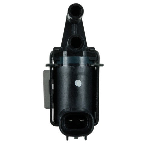 Vapor Canister Purge Solenoid WVE 2M1488