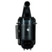 Vapor Canister Purge Solenoid WVE 2M1488