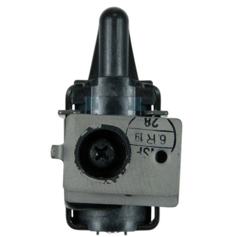 Vapor Canister Purge Solenoid WVE 2M1488