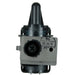 Vapor Canister Purge Solenoid WVE 2M1488