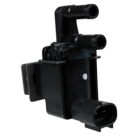 Vapor Canister Purge Solenoid WVE 2M1488