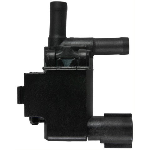 Vapor Canister Purge Solenoid WVE 2M1489
