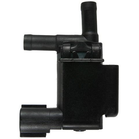 Vapor Canister Purge Solenoid WVE 2M1489