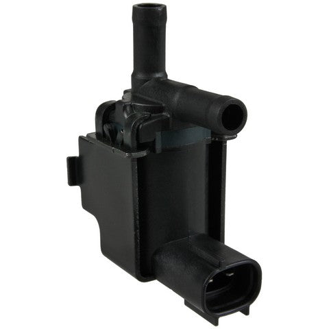 Vapor Canister Purge Solenoid WVE 2M1489
