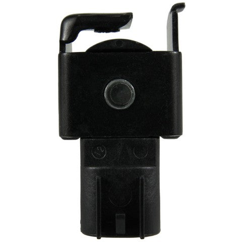 Vapor Canister Purge Solenoid WVE 2M1489