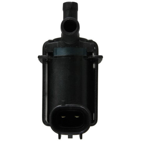 Vapor Canister Purge Solenoid WVE 2M1489