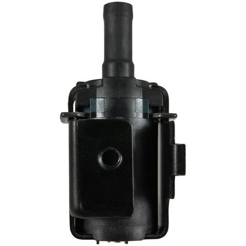 Vapor Canister Purge Solenoid WVE 2M1489