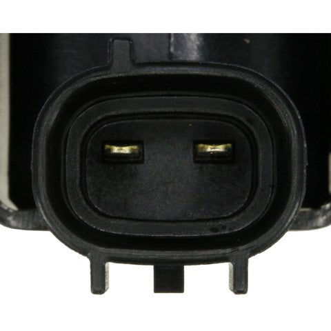 Vapor Canister Purge Solenoid WVE 2M1489