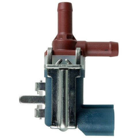 Vapor Canister Purge Solenoid WVE 2M1490