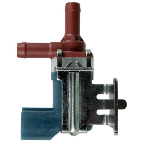 Vapor Canister Purge Solenoid WVE 2M1490