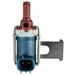 Vapor Canister Purge Solenoid WVE 2M1490