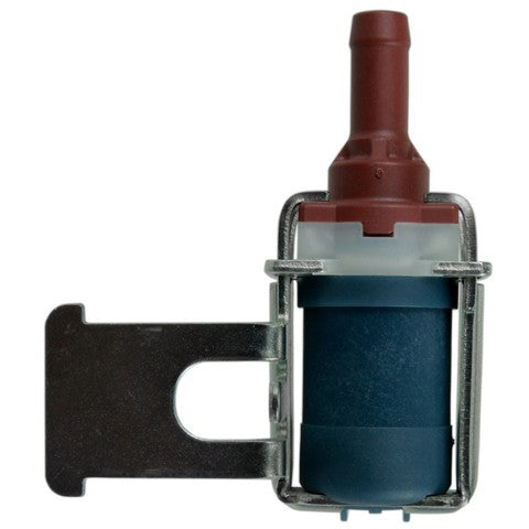 Vapor Canister Purge Solenoid WVE 2M1490