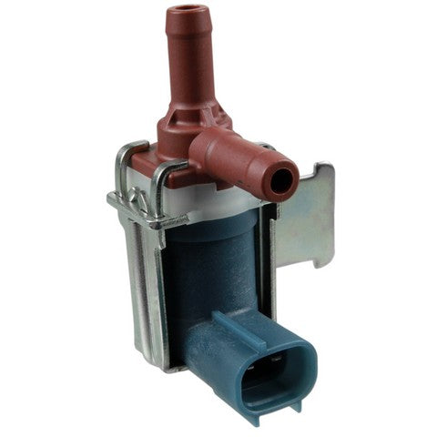 Vapor Canister Purge Solenoid WVE 2M1490