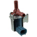 Vapor Canister Purge Solenoid WVE 2M1490