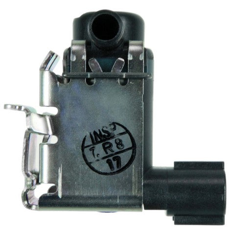 Vapor Canister Purge Solenoid WVE 2M1491