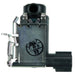 Vapor Canister Purge Solenoid WVE 2M1491