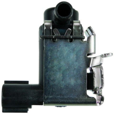 Vapor Canister Purge Solenoid WVE 2M1491