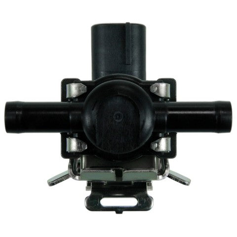 Vapor Canister Purge Solenoid WVE 2M1491