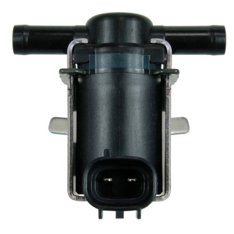 Vapor Canister Purge Solenoid WVE 2M1491